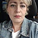 Знакомства: Анастасия, 43 года, Лабытнанги