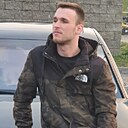 Знакомства: Андрей, 25 лет, Бобруйск