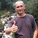 Знакомства: Джин, 45 лет, Чебоксары