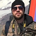 Знакомства: Руслан, 38 лет, Саранск