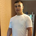 Знакомства: Павел, 35 лет, Петропавловск-Камчатский