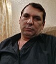 Знакомства: Анатолий, 46 лет, Ярцево