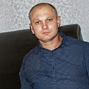 Знакомства: Aleksey, 40 лет, Тамбов