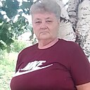 Знакомства: Ольга, 56 лет, Барнаул