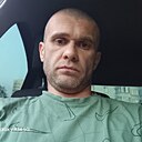 Знакомства: Евгений, 44 года, Курск