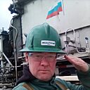 Знакомства: Денис, 49 лет, Ханты-Мансийск