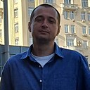 Знакомства: Сергей, 44 года, Тихорецк