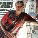 Знакомства: Гуля, 52 года, Ульяновск