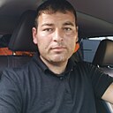 Знакомства: Руслан, 28 лет, Хабаровск