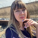 Знакомства: Юлия, 38 лет, Гаврилов-Ям