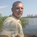 Знакомства: Роман, 38 лет, Казань