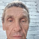 Знакомства: Игорь, 62 года, Артем