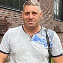 Знакомства: Дмитрий, 47 лет, Павловский Посад