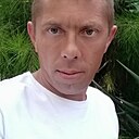 Знакомства: Андрей, 46 лет, Балашов