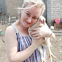 Знакомства: Вита, 44 года, Самара