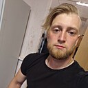 Знакомства: Александр, 31 год, Сургут