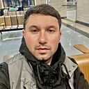 Знакомства: Егор, 35 лет, Братск