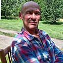 Знакомства: Станислав, 50 лет, Гродно