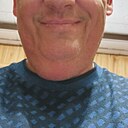 Знакомства: Роман, 51 год, Новосибирск