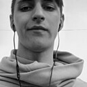 Знакомства: Денис, 30 лет, Ленинск-Кузнецкий