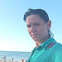 Знакомства: Одиночка, 31 год, Темрюк