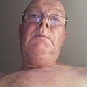 Знакомства: Олег, 62 года, Богородск