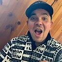 Знакомства: Макс, 45 лет, Киев