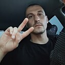 Знакомства: Вячеслав, 37 лет, Винница