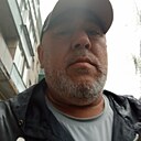 Знакомства: Гафур, 58 лет, Казань