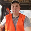 Знакомства: Александр, 37 лет, Миасс