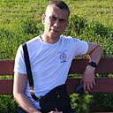Знакомства: Гоша, 38 лет, Муром