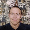 Знакомства: Виталий, 37 лет, Березовский (Свердловская обл)