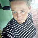 Знакомства: Ольга, 35 лет, Абинск