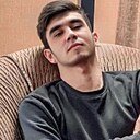 Знакомства: Иван Файзалиев, 23 года, Великий Новгород