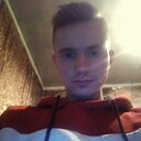 Знакомства: Александр, 29 лет, Толочин