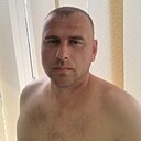 Знакомства: Николай, 38 лет, Витебск