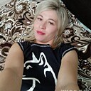 Знакомства: Аня, 37 лет, Сухой Лог