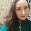 Знакомства: Зуля, 44 года, Чебоксары