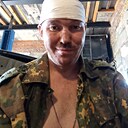 Знакомства: Степан, 38 лет, Хабаровск