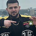 Знакомства: Мамед, 26 лет, Иваново