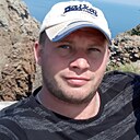 Знакомства: Виктор, 37 лет, Красноярск