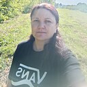 Знакомства: Марго, 44 года, Благовещенск (Башкортостан)