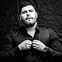 Знакомства: Андрей, 36 лет, Бегомль