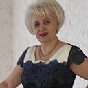 Знакомства: Светлана, 54 года, Рязань