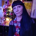 Знакомства: Олеся, 42 года, Комсомольск-на-Амуре