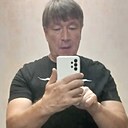 Знакомства: Алексей, 52 года, Барнаул