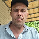 Знакомства: Александр, 35 лет, Туапсе