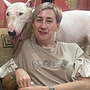Знакомства: Наталья, 49 лет, Петропавловск