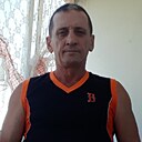 Знакомства: Макс, 57 лет, Орша