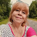 Знакомства: Елена, 57 лет, Муром
